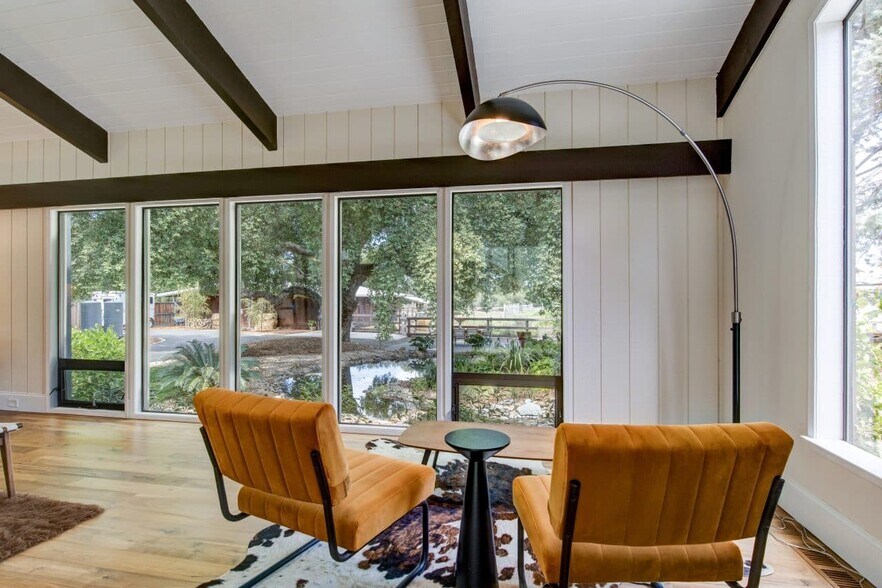 More Photos Of 38364 Wisteria Way, Davis Land For Sale