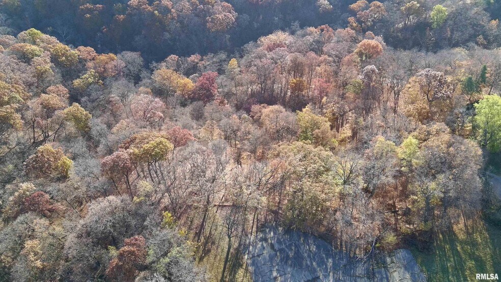 More Photos Of N Mt. Hawley Rd, Peoria Land For Sale