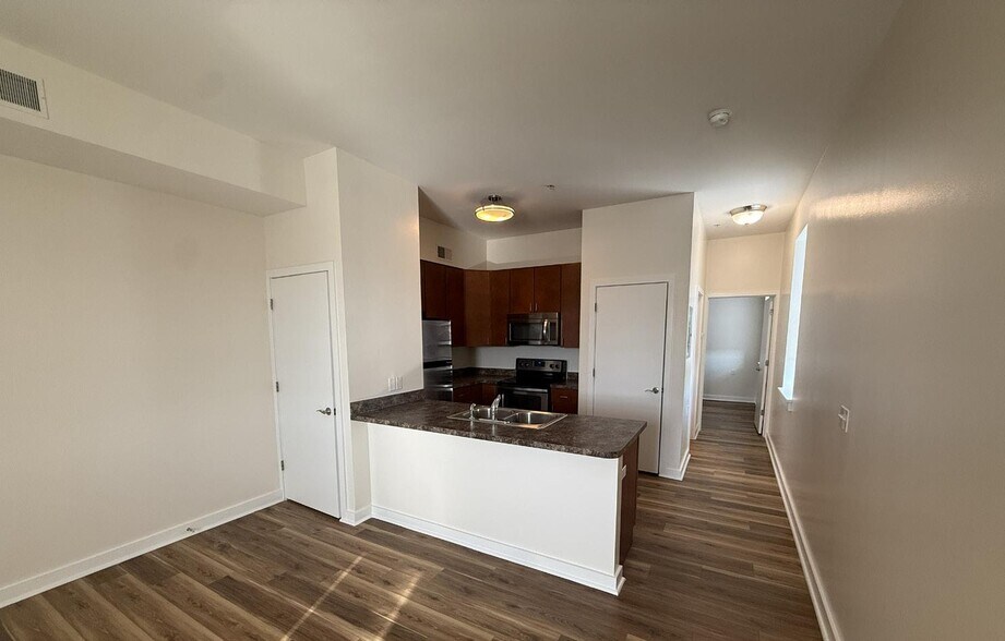 More Photos Of 1224 N 3rd St, Harrisburg Apartments For Sale