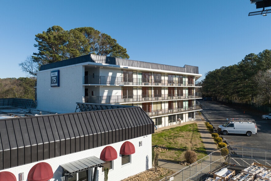 More Photos Of ,  Multifamily For Sale