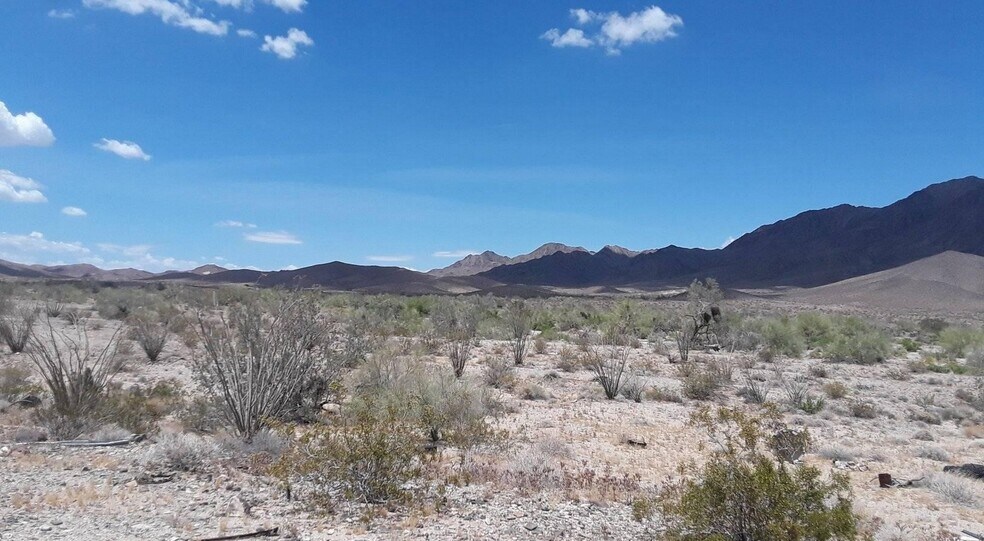 More Photos Of Vacant Land Rd @ Bradshaw Trail, Brawley Land For Sale