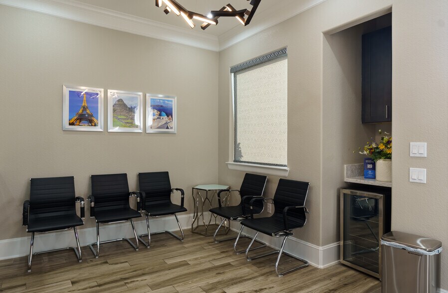 More Photos Of 17844 Mound Rd, Cypress Medical For Sale
