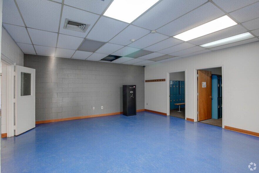 More Photos Of 825 Paoli Pike, West Chester Office For Lease