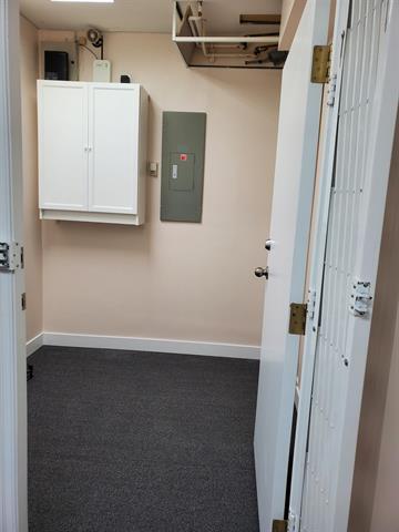 More Photos Of 11871 Horseshoe Way, Richmond Flex For Sale
