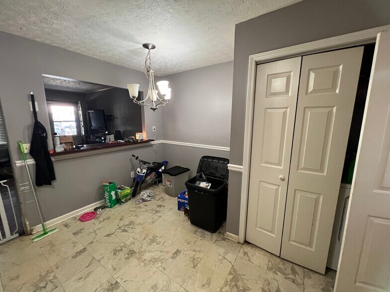 More Photos Of 15 Home Place Dr NW, Cartersville Multifamily For Sale