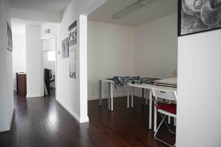 More Photos Of 649-655 W Commonwealth Ave, Fullerton Office For Sale