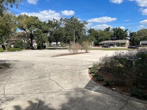 More Photos Of 1833 S Florida Ave, Lakeland Office For Sale