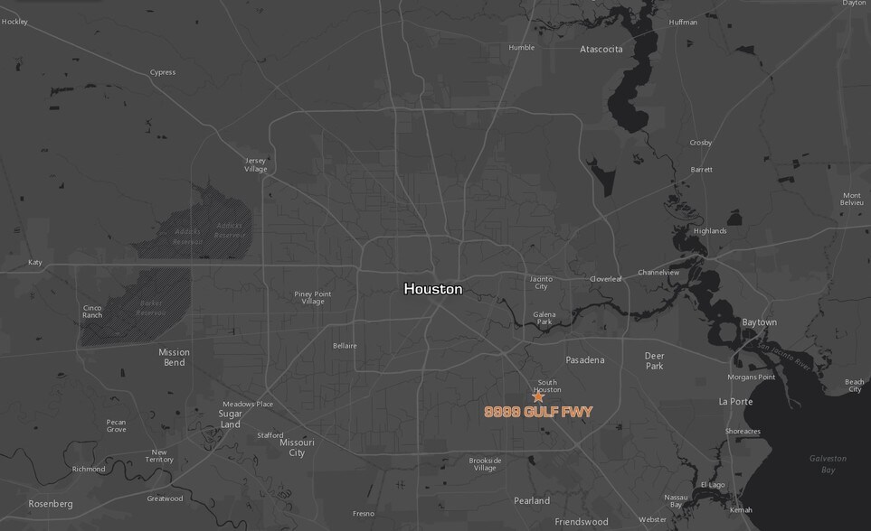 Photo of 1st Floor Ste 100-A