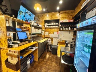 More Photos Of 14920 41st Ave, Flushing Storefront For Sale