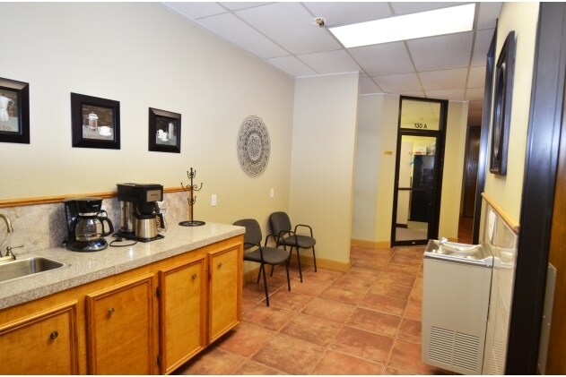 More Photos Of 601 Cien Rd, Kemah Unknown For Lease