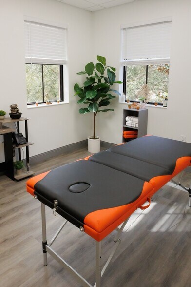 More Photos Of 1690 S Congress Ave, Delray Beach Coworking Space