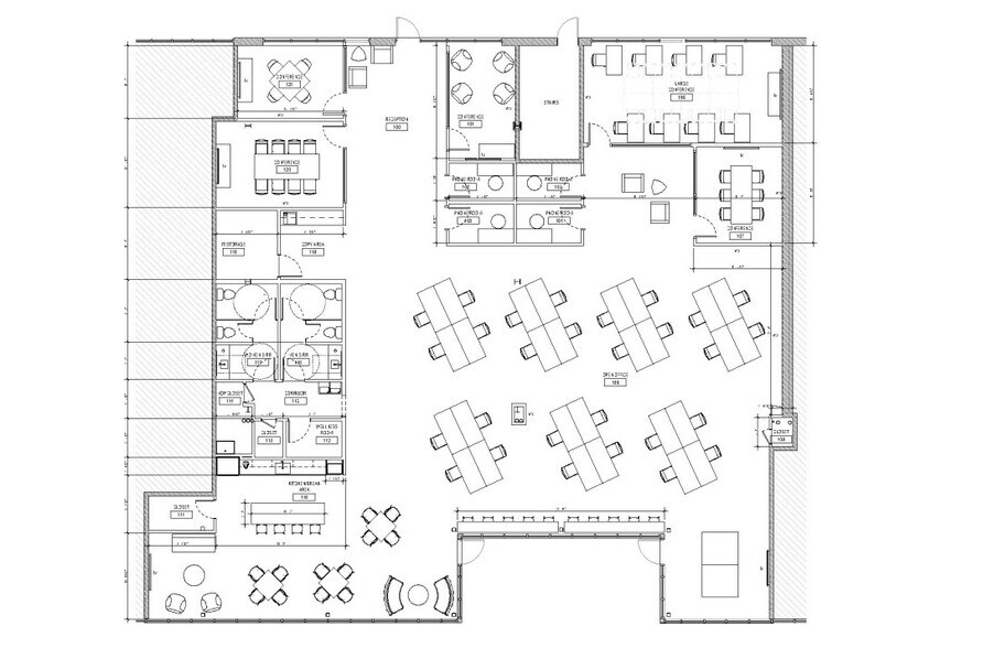 More Photos Of 1209 Mactavish Ave, Richmond Apartments For Lease