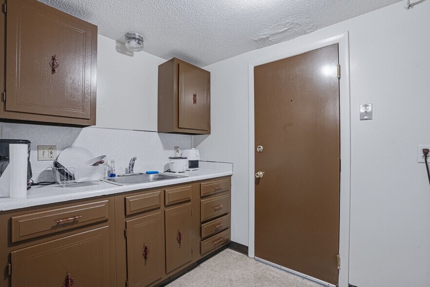 More Photos Of 139 E School St, Woonsocket Apartments For Sale