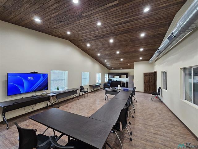 More Photos Of 1808 Coyote Ct, Carlsbad Warehouse For Sale