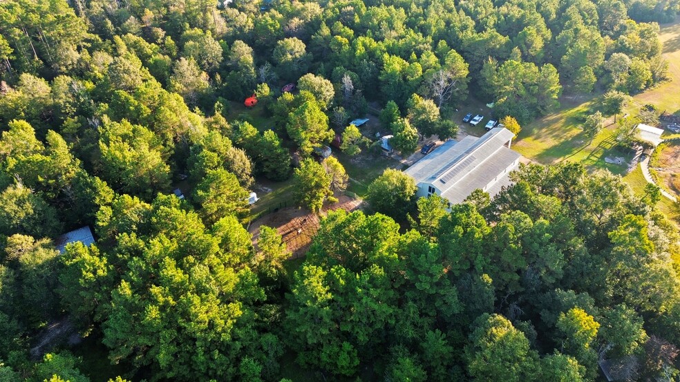 More Photos Of 719 Turkey Creek Dr, Livingston Land For Sale