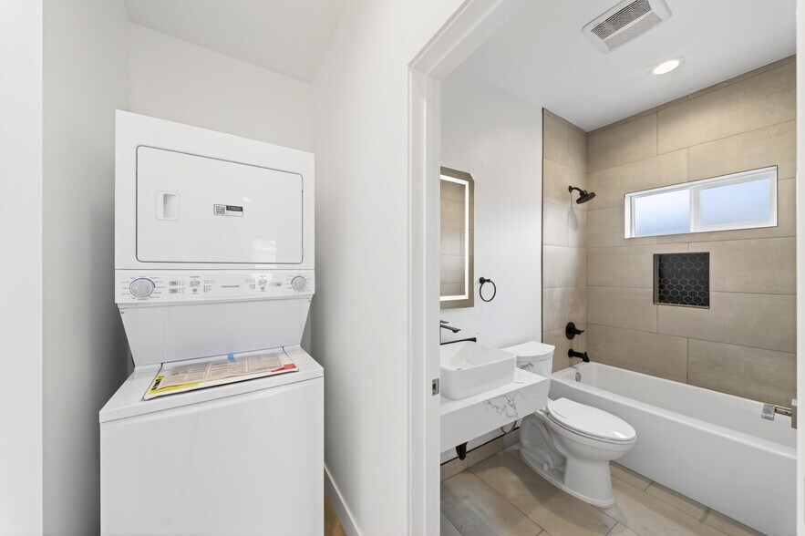 More Photos Of 337-343 N Magnolia St, Orange Apartments For Sale