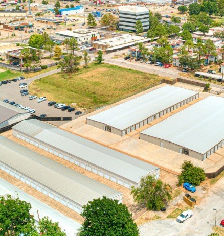 More Photos Of ,  Specialty For Sale