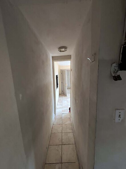 More Photos Of 4790 Academy St, Los Angeles Apartments For Sale