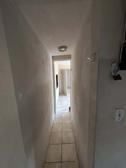 More Photos Of , Los Angeles Unknown For Sale