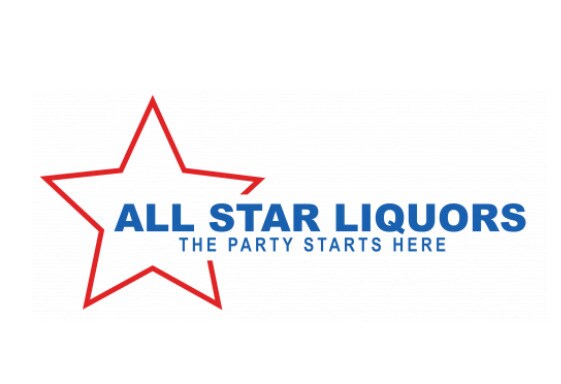 More Photos Of 210 Hilt Rd, Smith River Convenience Store For Sale