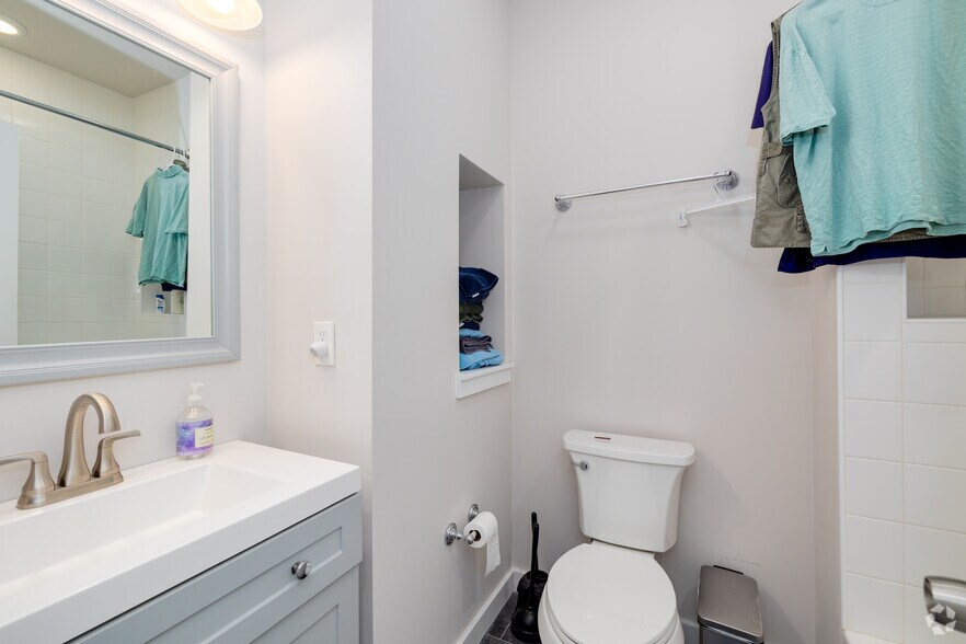 More Photos Of 2045-49 Trenton Ave, Philadelphia Apartments For Sale