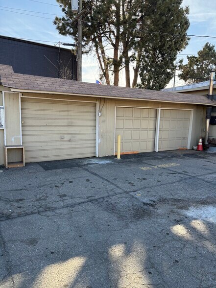 More Photos Of 5450 Federal Blvd, Denver Hotel For Sale