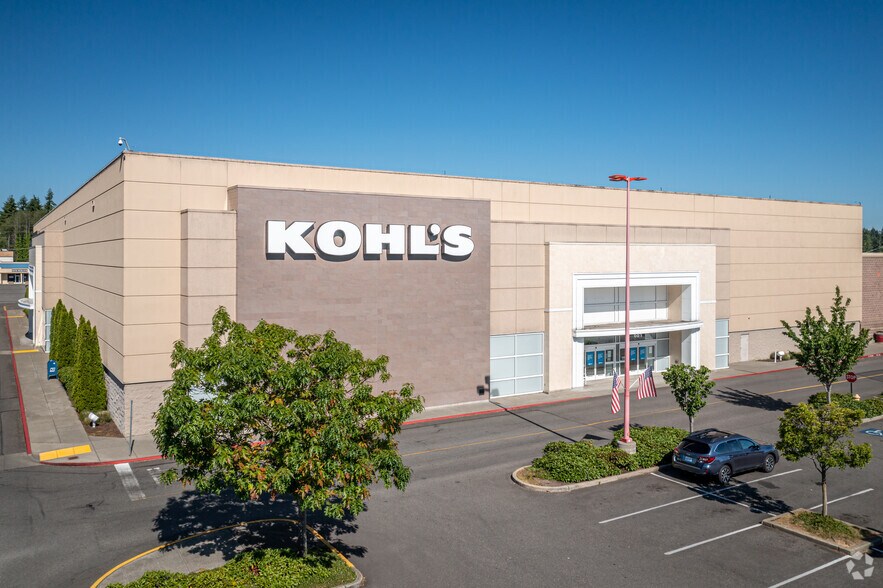 More Photos Of 525 Sleater Kinney Rd SE, Lacey Unknown For Lease