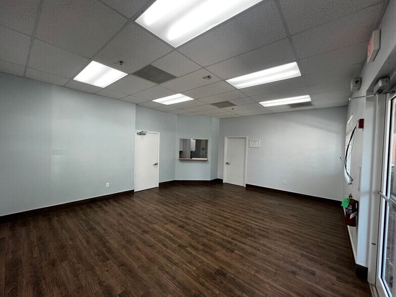 More Photos Of 601 N Congress Ave, Delray Beach Medical For Lease