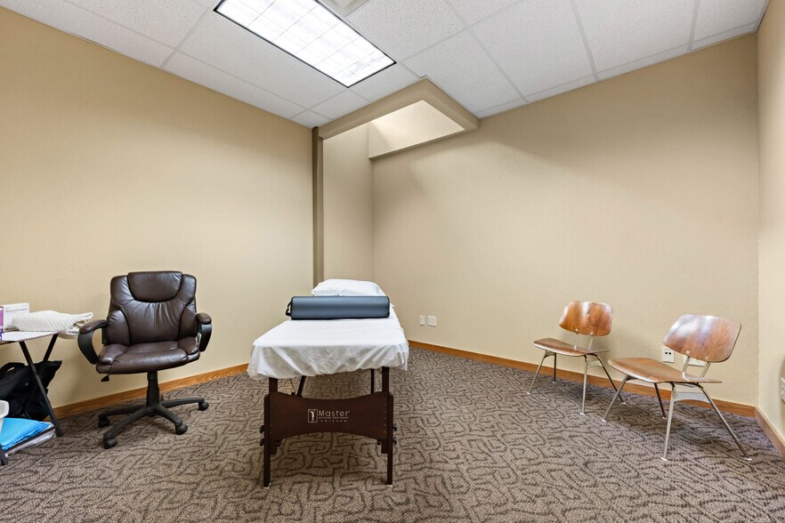 More Photos Of 136 W Main St, Trinidad Office For Sale