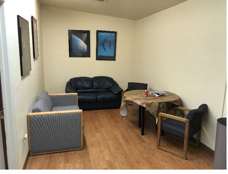 More Photos Of 4778-4790 Dewey Dr, Fair Oaks Loft Creative Space For Sale