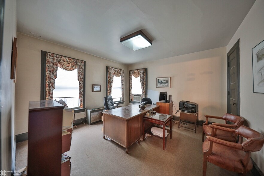 More Photos Of 134 Broadway, Bangor Office Residential For Sale