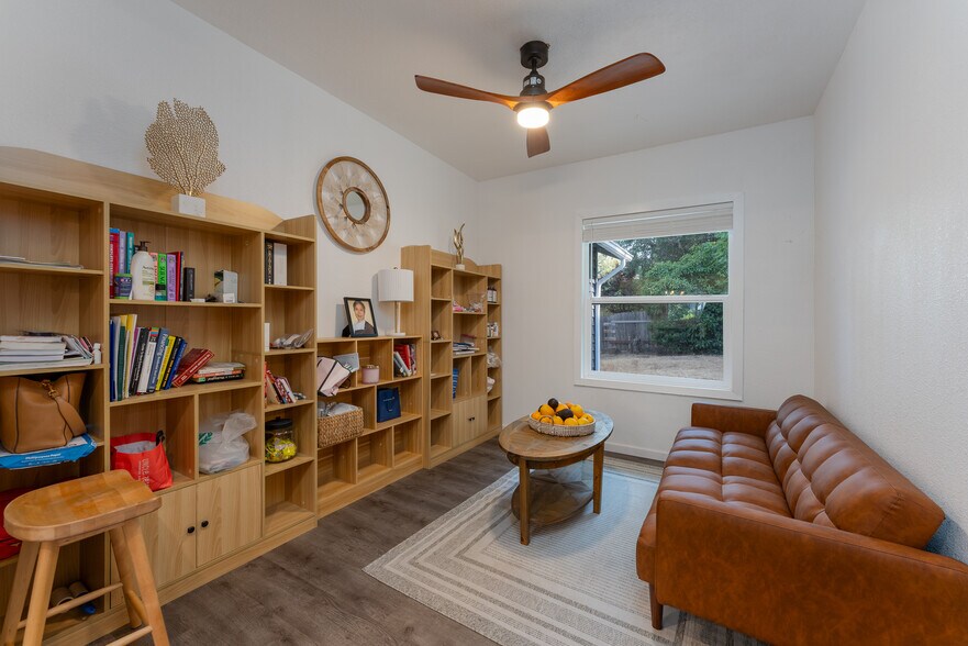 More Photos Of 13240 US-101, Hopland Land For Sale