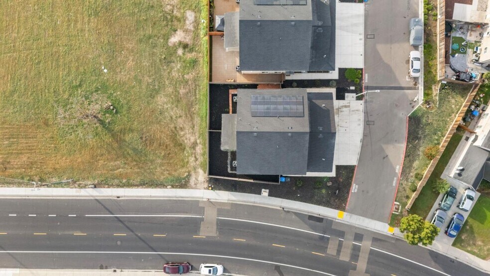 More Photos Of 930 W Alameda St, Manteca Apartments For Sale