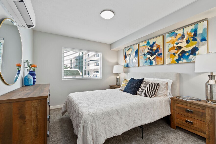 More Photos Of 1275 Caldwell Blvd, Nampa Apartments For Sale