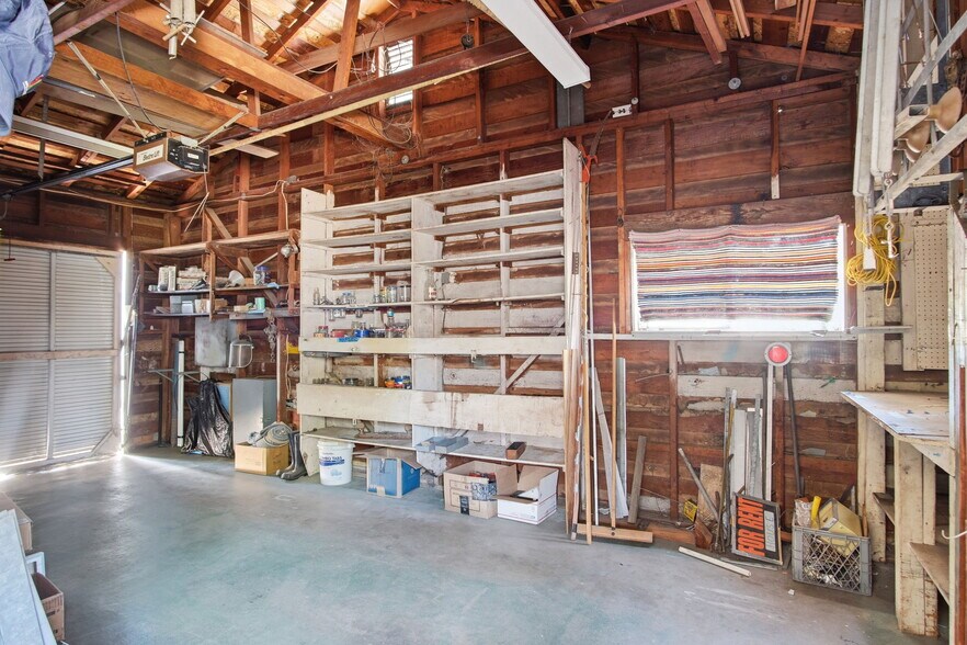 More Photos Of 913 Reno Ave, Modesto Land For Sale