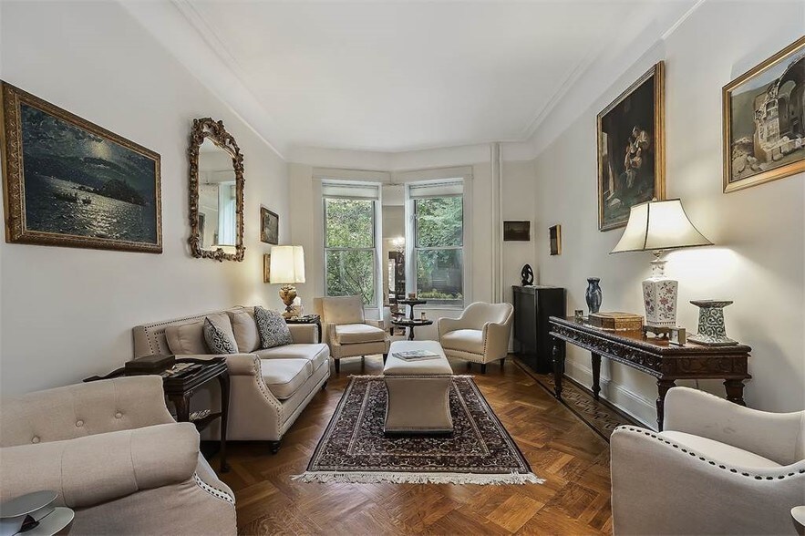 More Photos Of 524 3rd St, Brooklyn Coworking Space