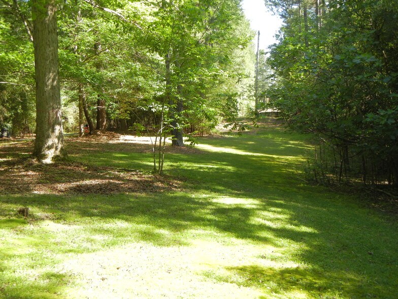 More Photos Of 839 Grayson New Hope Rd, Lawrenceville Land For Sale