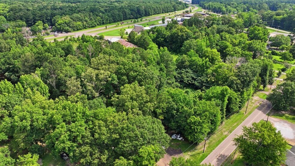 More Photos Of 654 Caseys Ln, Flowood Specialty For Sale