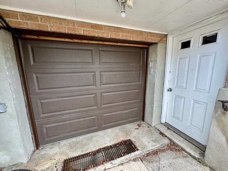 More Photos Of 86-20 57th Rd, Elmhurst Apartments For Sale