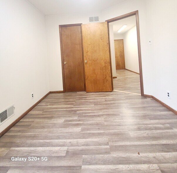 More Photos Of 769 Route 9, Bayville Office For Lease