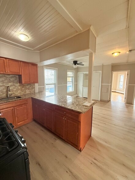 More Photos Of 61-75 Bingley Ter, Johnston Apartments For Sale