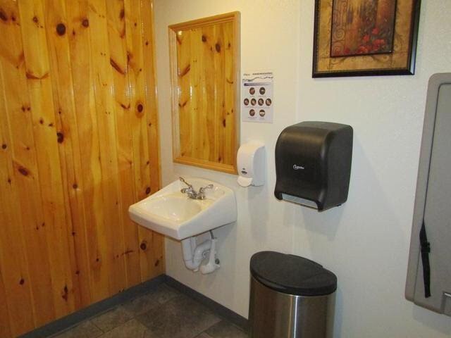 More Photos Of 3434 Route 646, Gifford Restaurant For Sale