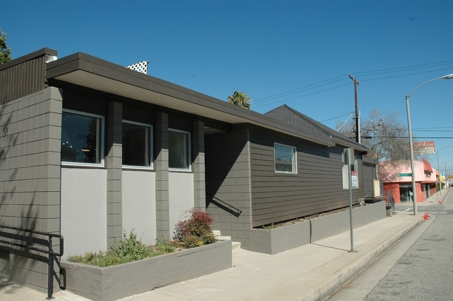 More Photos Of 1199 E Walnut St, Pasadena Coworking Space