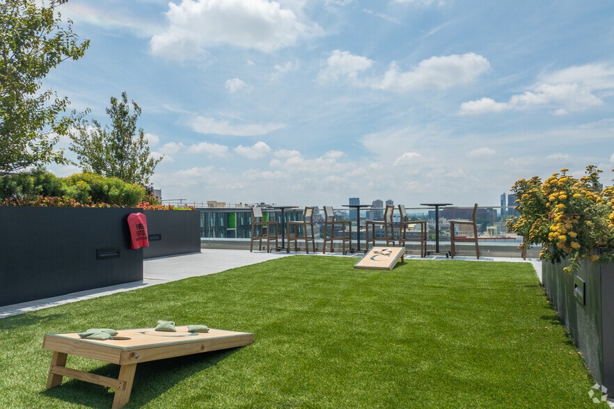 More Photos Of 570 N 5th St, Philadelphia Apartments For Lease