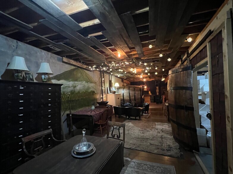 More Photos Of 2110 Quicksburg Rd, Quicksburg Land For Sale