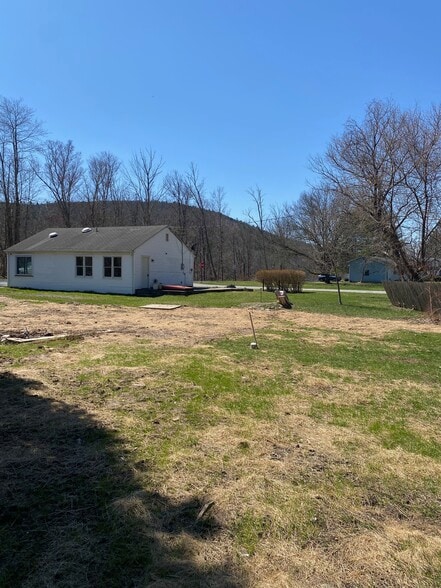 More Photos Of 12 River Rd, Barryville Apartments For Sale