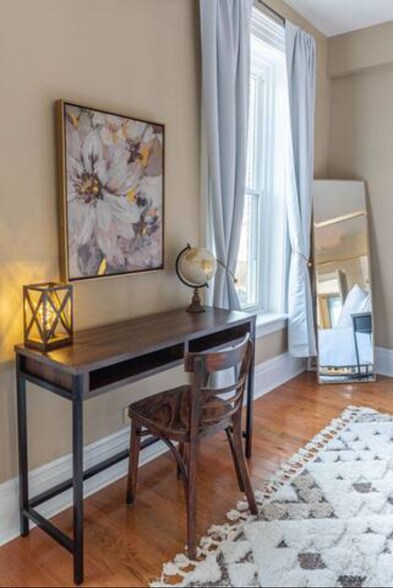More Photos Of 458 Broadway, Kingston Storefront Retail Residential For Sale