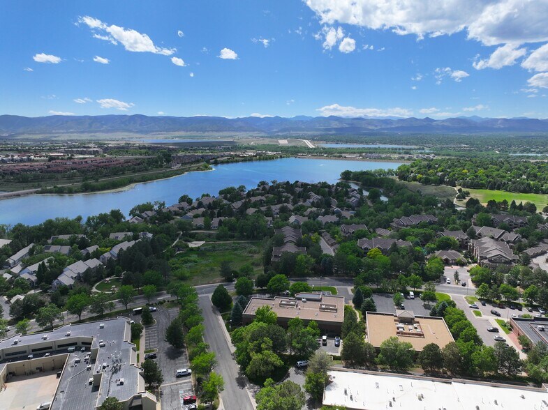 More Photos Of 8080 Southpark Ln, Littleton Flex For Sale