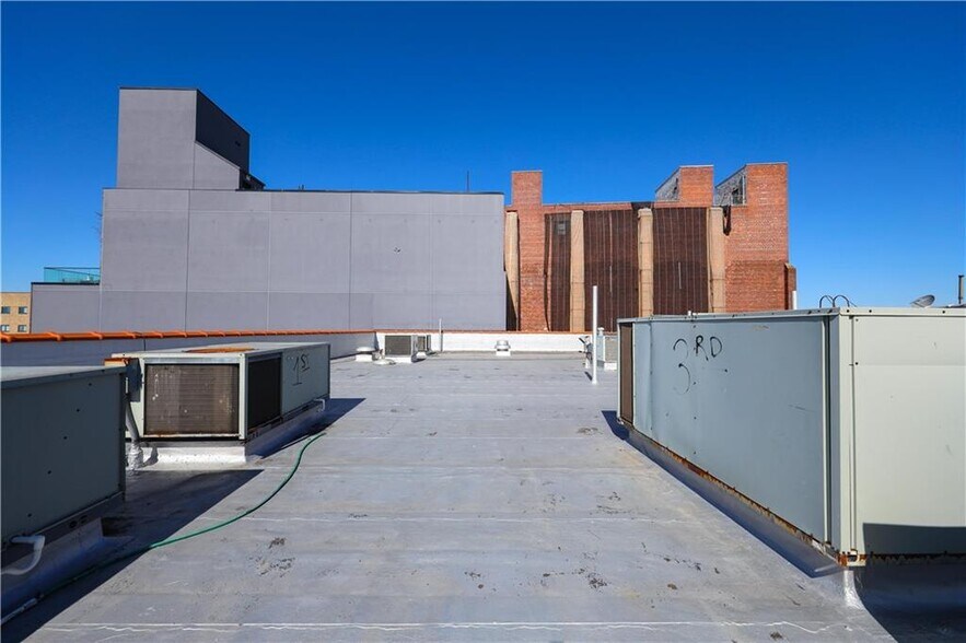 More Photos Of 8710 5th Ave, Brooklyn Medical For Lease