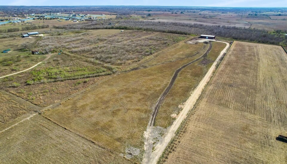 More Photos Of 1795 Scull Rd, San Marcos Land For Sale